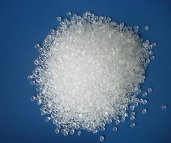 三元乙丙专用增容剂